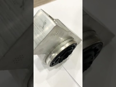 Womala 31451032 부싱 리어 마운트 서스펜션 휠 프론트 콘솔 Volvo S60 S90 S90L V60용