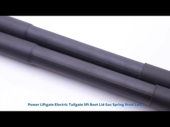 31386705 블랙 XC60 가스 스프링 자동차 부품