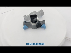 31432653 오일 압력 센서 V40 S80 V70 S60 Volvo S60 부품