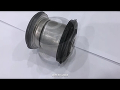 31451003 볼보 XC90 V90 XC60용 컨트롤 암