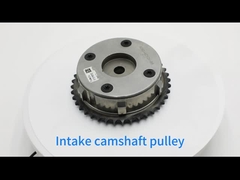 타이밍 배기가스 캄샤프트 PULLEY 31316630 자동차 부품 OEM