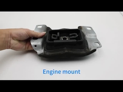 S40 V50 C30 엔진 마운트 왼쪽 31359780 LH B6 자동차 부품