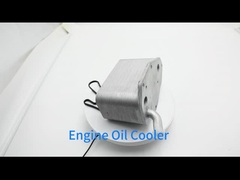 MTC 오일 쿨러 31339939 W / 밀폐 키트 S60 XC70 XC90과 호환