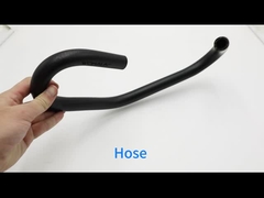 1336133 선열용 물 펌프 펌프 960 S90 V90 850