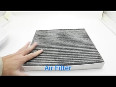 자동차 부품 꽃가루 필터 자동차 31497285 Fits XC40