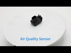 31418282 자동 온도 센서 Fits S60 S80 V60 S90