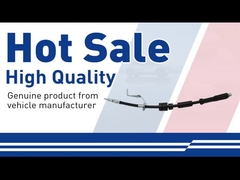 32246003 브레이크 수압 튜브 브레이크 튜브 S90 S60 2017 - 2020