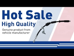 32246004 브레이크 수압 펌프 V60 S90 S60 V90 크로스 컨트리