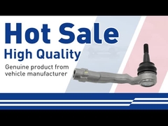 31476320 스티어링 넥타이 스탠드 오른쪽 끝 Ftr6119 첫 번째 라인 관절 S90 V90