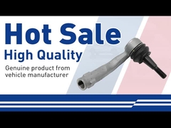 스티어링 넥타이 막대 V60 II 225 227 S60 III 32221687 OEM 고양이 부품