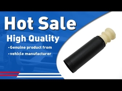 31451162 XC90 S60 S90 V60 V90 XC40 XC60 모델의 후방 조인트 벙퍼