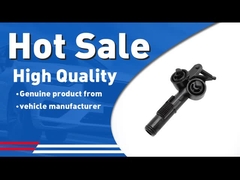 볼보 8659926 헤드라이트 세척 노즐