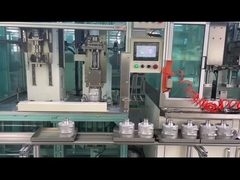 오토 부품 36002935 오토 AC 압축기 자동차 부품 볼보 S60 S80 V60 XC60