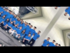 상하이 오토메카니카