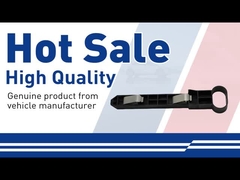 Womala 31294522 S60 S80 V70 XC70 안전 펌프 램프 조립 앵커