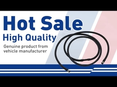 Womala 헤드라이트 세척 펌프 앞 31301535 S60 XC60 V90과 호환