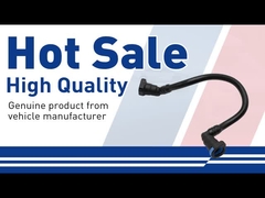 Womala 자동 변속기 튜브 입구 31319344 2012-2016 V40CC V40 D2