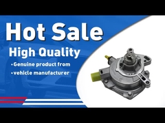 원말라 엔진 진공 펌프 1699569 S60 S80 XC60 V60 V70 F150