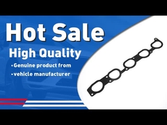 입수 펌프 펌프 Elwis 9458534 C70 S60 S70 S80 V70 XC70 XC90 5 실린더