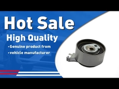 타이밍 벨트 텐셔너 30638277 S60 S80 XC60 XC70