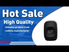 전면 창 스위치 버튼 31295164 S60 MK1