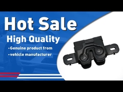 Womala 후드 락 좌우 오른쪽 31425974 XC60