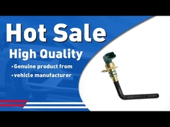 오일 레벨 센서 31316335 Fits XC60 S60 S80L 2.0T 모델