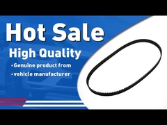 엔진 타이밍 벨트 31316579 Fits V40 해치백 모델