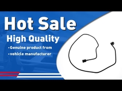 라디에이터 펌프 파이프 31319349 XC60 SUV 엔진 냉각 시스템