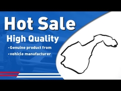 S60 S80 V40 V60 V70용 밸브 로커 커버 가스켓 31330772