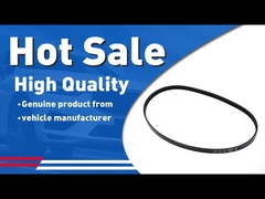 보조 구동 벨트 31330870 S60 S80 V60 V70 XC60 XC70