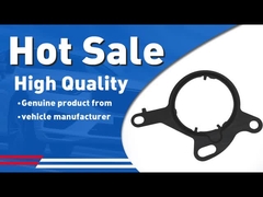 진공 펌프 가스켓 31339193 S60 S80 V60 XC60 XC70 모델용