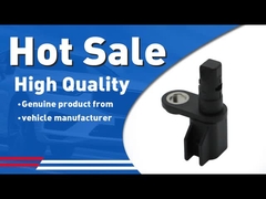 Womala 후면 ABS 센서 31670346 XC40 S60 XC60 S90 V60