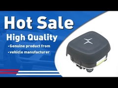 차량 안전 시스템 교체용 Womala 에어백 모듈 31690373 S90 V90 XC90