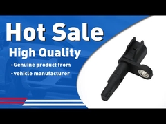ABS 바퀴 속도 센서 32214293 S60 XC60 S90 V60 모델
