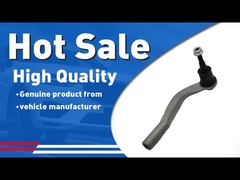 경로 막대기 끝 32221546 S60 S90 XC60 V60 V90 모델용