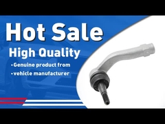 스티어링 넥타이 스틱 32221687 S60 XC60 S90 V90 모델용