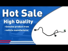 냉각수 호흡 튜브 32222229 XC60 XC90 모델용