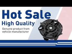 31424678-도어 미러