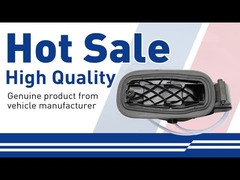 연료 주머니-32227043