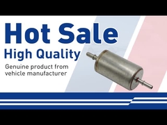 연료 필터-32242191