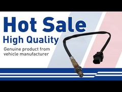 산소 센서-31293740