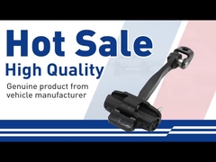 도어 스톱-31298427