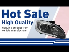 헤드램프-31420109