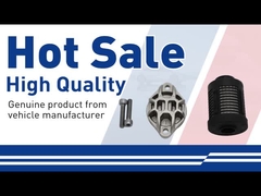 커플링 필터-31325173