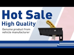 후드 안전 포획-31457172