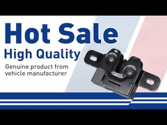 후드 잠금 잠금-31298609