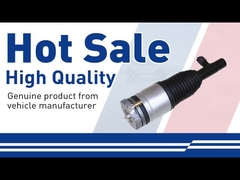 에어 쇼크 업소버-31658904