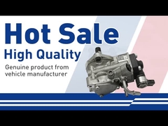 고압 펌프-31432135