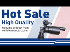 세탁기 펌프-31457428